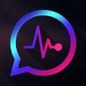 Download wTrack: WhatsApp tracker 1.9.6 Android APK File.